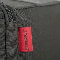 Surfanic Maxim 40L Overhead Suitcase - 57cm -UK Suitcase Sales 2024 swx5002 000 1200 14 99699.1684404485