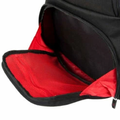 Surfanic Maxim 40L Overhead Suitcase - 57cm -UK Suitcase Sales 2024 swx5002 000 1200 18 13112.1684404485