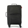 Surfanic Maxim 40L Overhead Suitcase - 57cm