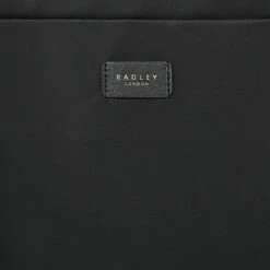 Radley Causeway Row 2 Wheeled Cabin Duffle - 55cm -UK Suitcase Sales 2024 t8470001 d1 28209.1692113208