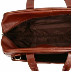 S Babila 2 Wheeled Cabin Travel Bag - 51cm -UK Suitcase Sales 2024 tassia s babila 45251 6 04457.1682684258