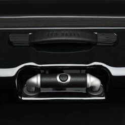 Ted Baker Take Flight 4 Wheel Medium Suitcase - 69cm 26 Ted Baker Take Flight 4 Wheel Medium Suitcase - 69cm -UK Suitcase Sales 2024 ted baker take flight zebra top handle 1 57188.1678826007