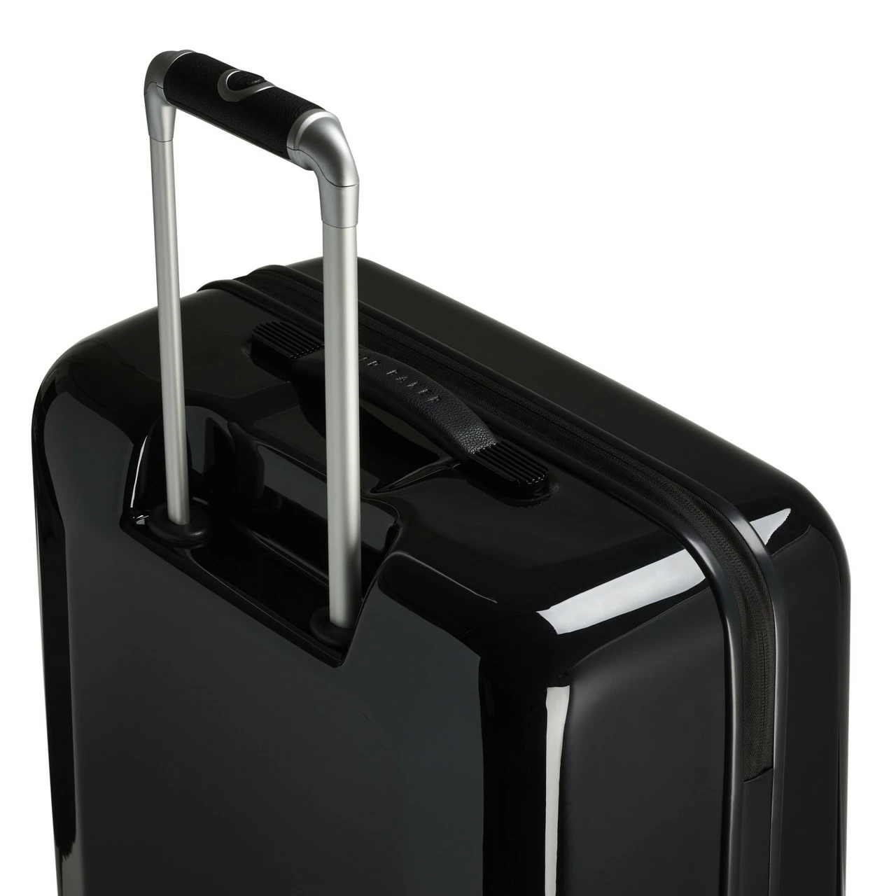 Ted Baker Take Flight 4 Wheel Medium Suitcase - 69cm 6 Ted Baker Take Flight 4 Wheel Medium Suitcase - 69cm - Image 6