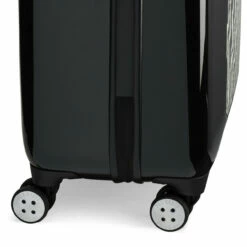 Ted Baker Take Flight 4 Wheel Medium Suitcase - 69cm 27 Ted Baker Take Flight 4 Wheel Medium Suitcase - 69cm -UK Suitcase Sales 2024 ted baker take flight zebra wheels 1 13235.1678826007