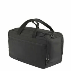 Victorinox Werks Traveler 6.0 Duffle - 53cm -UK Suitcase Sales 2024 tge 606372 s ba 3 81469.1682506063