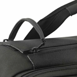 Victorinox Werks Traveler 6.0 Duffle - 53cm -UK Suitcase Sales 2024 tge 606372 s de1 3 14282.1682506063