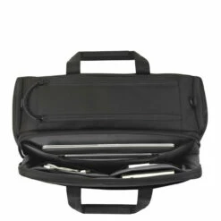 Victorinox Werks Traveler 6.0 Duffle - 53cm -UK Suitcase Sales 2024 tge 606372 s pr1 3 36425.1682506063