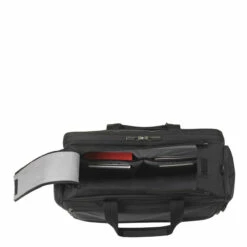 Victorinox Werks Traveler 6.0 Duffle - 53cm -UK Suitcase Sales 2024 tge 606372 s pr2 3 45549.1682506063