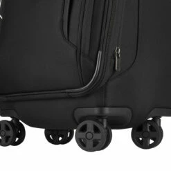 Victorinox Werks Traveler 6.0 Wheeled Boarding Tote - 43cm -UK Suitcase Sales 2024 tge 606688 s de 2 08138.1682504488