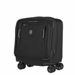 Victorinox Werks Traveler 6.0 Wheeled Boarding Tote - 43cm -UK Suitcase Sales 2024 tge 606688 s fr 2 95186.1682504488