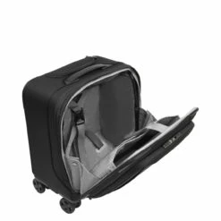 Victorinox Werks Traveler 6.0 Wheeled Boarding Tote - 43cm -UK Suitcase Sales 2024 tge 606688 s pr 2 39457.1682504488