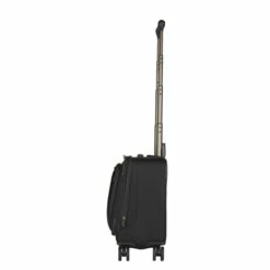 Victorinox Werks Traveler 6.0 Wheeled Boarding Tote - 43cm -UK Suitcase Sales 2024 tge 606688 s si 2 83213.1682504488