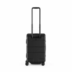 Victorinox Lexicon Framed Frequent Flyer Cabin Suitcase - 55cm -UK Suitcase Sales 2024 tge 610537 s ba2 06841.1666701931