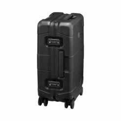 Victorinox Lexicon Framed Frequent Flyer Cabin Suitcase - 55cm -UK Suitcase Sales 2024 tge 610537 s de 10216.1666701931