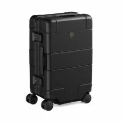 Victorinox Lexicon Framed Frequent Flyer Cabin Suitcase - 55cm -UK Suitcase Sales 2024 tge 610537 s fl 66910.1666701931