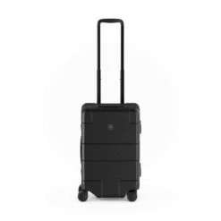Victorinox Lexicon Framed Frequent Flyer Cabin Suitcase - 55cm -UK Suitcase Sales 2024 tge 610537 s po2 55242.1666701931