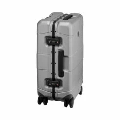 Victorinox Lexicon Framed Frequent Flyer Cabin Suitcase - 55cm -UK Suitcase Sales 2024 tge 610538 s de 1 15851.1680188061