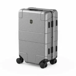 Victorinox Lexicon Framed Frequent Flyer Cabin Suitcase - 55cm -UK Suitcase Sales 2024 tge 610538 s fr 1 75409.1680188061