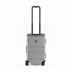 Victorinox Lexicon Framed Frequent Flyer Cabin Suitcase - 55cm -UK Suitcase Sales 2024 tge 610538 s po2 1 04609.1680188061