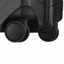 Victorinox Lexicon Framed Medium Suitcase - 68cm -UK Suitcase Sales 2024 tge 610539 s de3 45804.1666702327