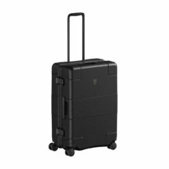 Victorinox Lexicon Framed Medium Suitcase - 68cm -UK Suitcase Sales 2024 tge 610539 s fl2 45387.1666702327
