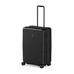 Victorinox Lexicon Framed Medium Suitcase - 68cm -UK Suitcase Sales 2024 tge 610539 s fr2 45335.1666702327