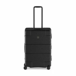 Victorinox Lexicon Framed Medium Suitcase - 68cm -UK Suitcase Sales 2024 tge 610539 s po2 07498.1666702327