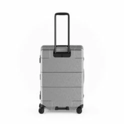 Victorinox Lexicon Framed Medium Suitcase - 68cm -UK Suitcase Sales 2024 tge 610540 s ba2 1 76126.1666702327