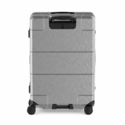Victorinox Lexicon Framed Medium Suitcase - 68cm -UK Suitcase Sales 2024 tge 610540 s ba 1 32007.1666702327