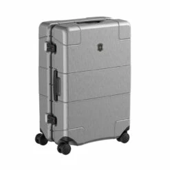 Victorinox Lexicon Framed Medium Suitcase - 68cm -UK Suitcase Sales 2024 tge 610540 s fl 1 85152.1666702327