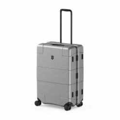 Victorinox Lexicon Framed Medium Suitcase - 68cm -UK Suitcase Sales 2024 tge 610540 s fr2 1 10677.1666702327