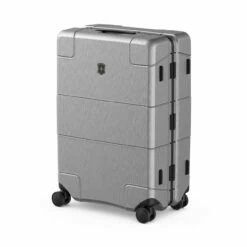 Victorinox Lexicon Framed Medium Suitcase - 68cm -UK Suitcase Sales 2024 tge 610540 s fr 1 72290.1666702327