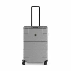Victorinox Lexicon Framed Medium Suitcase - 68cm -UK Suitcase Sales 2024 tge 610540 s po2 1 67158.1666702327