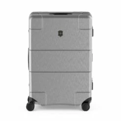 Victorinox Lexicon Framed Medium Suitcase - 68cm -UK Suitcase Sales 2024 tge 610540 s po 1 17926.1666702327