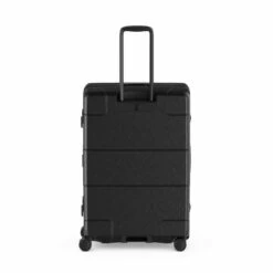 Victorinox Lexicon Framed Large Suitcase - 75cm -UK Suitcase Sales 2024 tge 610541 s ba2 1 12638.1666702158