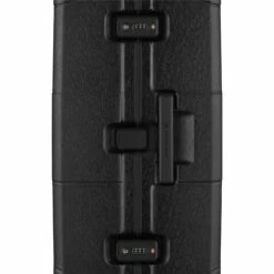 Victorinox Lexicon Framed Large Suitcase - 75cm -UK Suitcase Sales 2024 tge 610541 s de2 1 04206.1666702158