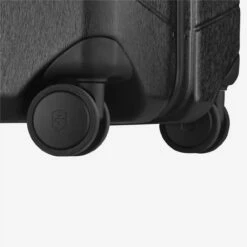 Victorinox Lexicon Framed Large Suitcase - 75cm -UK Suitcase Sales 2024 tge 610541 s de3 1 10736.1666702158