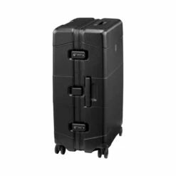 Victorinox Lexicon Framed Large Suitcase - 75cm -UK Suitcase Sales 2024 tge 610541 s de 1 23376.1666702158