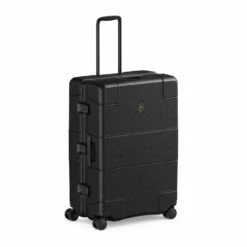 Victorinox Lexicon Framed Large Suitcase - 75cm -UK Suitcase Sales 2024 tge 610541 s fl2 1 06066.1666702158