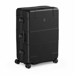 Victorinox Lexicon Framed Large Suitcase - 75cm -UK Suitcase Sales 2024 tge 610541 s fl 1 01616.1666702158