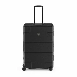 Victorinox Lexicon Framed Large Suitcase - 75cm -UK Suitcase Sales 2024 tge 610541 s po2 1 80696.1666702158