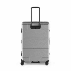 Victorinox Lexicon Framed Large Suitcase - 75cm -UK Suitcase Sales 2024 tge 610542 s ba2 92250.1666702158