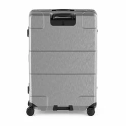 Victorinox Lexicon Framed Large Suitcase - 75cm -UK Suitcase Sales 2024 tge 610542 s ba 66485.1666702158