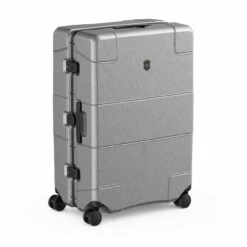Victorinox Lexicon Framed Large Suitcase - 75cm -UK Suitcase Sales 2024 tge 610542 s fl 47691.1666702158