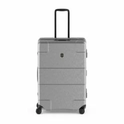 Victorinox Lexicon Framed Large Suitcase - 75cm -UK Suitcase Sales 2024 tge 610542 s po2 15119.1666702158