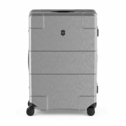 Victorinox Lexicon Framed Large Suitcase - 75cm -UK Suitcase Sales 2024 tge 610542 s po 28587.1666702158