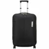 Thule Subterra 4 Wheel Spinner Suitcase - 63cm