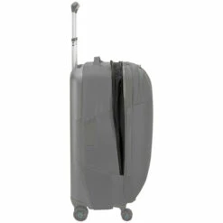 Thule Subterra 4 Wheel Spinner Suitcase - 63cm -UK Suitcase Sales 2024 thule subterra spinner 63cm25in black fs 03 3203919 81503.1669296880