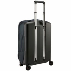 Thule Subterra 4 Wheel Spinner Suitcase - 63cm -UK Suitcase Sales 2024 thule subterra spinner 63cm25in mineral back 3203920 11904.1669296881