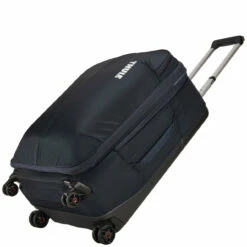 Thule Subterra 4 Wheel Spinner Suitcase - 63cm -UK Suitcase Sales 2024 thule subterra spinner 63cm25in mineral fs 01 3203920 93662.1669296881